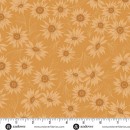 Color Me Whispered Col. 109